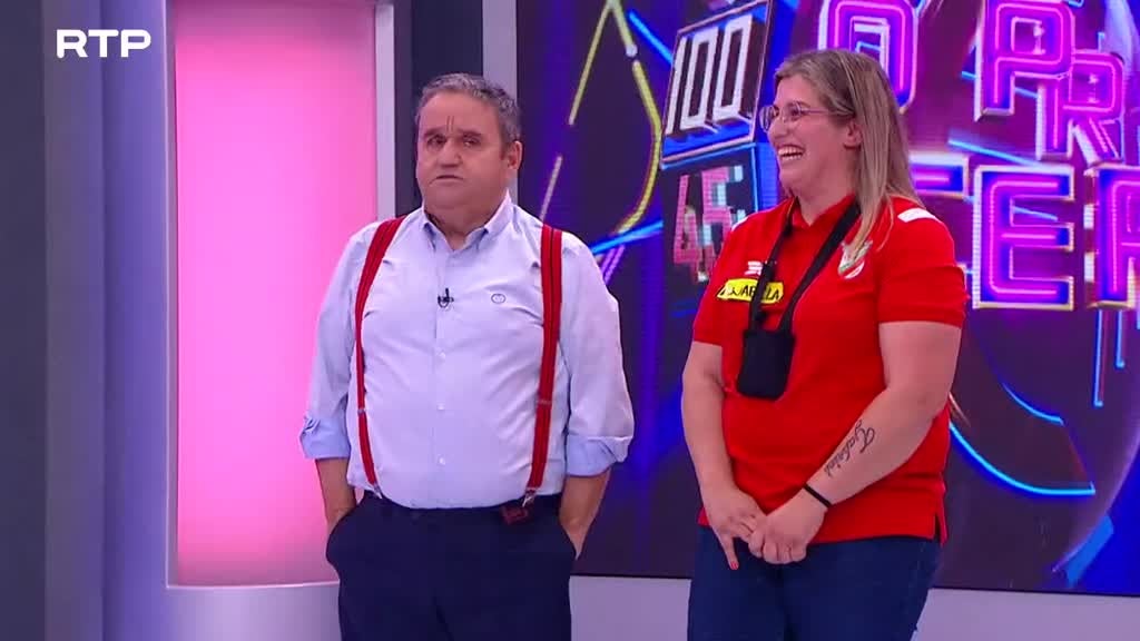 Imagem de O Preço Certo