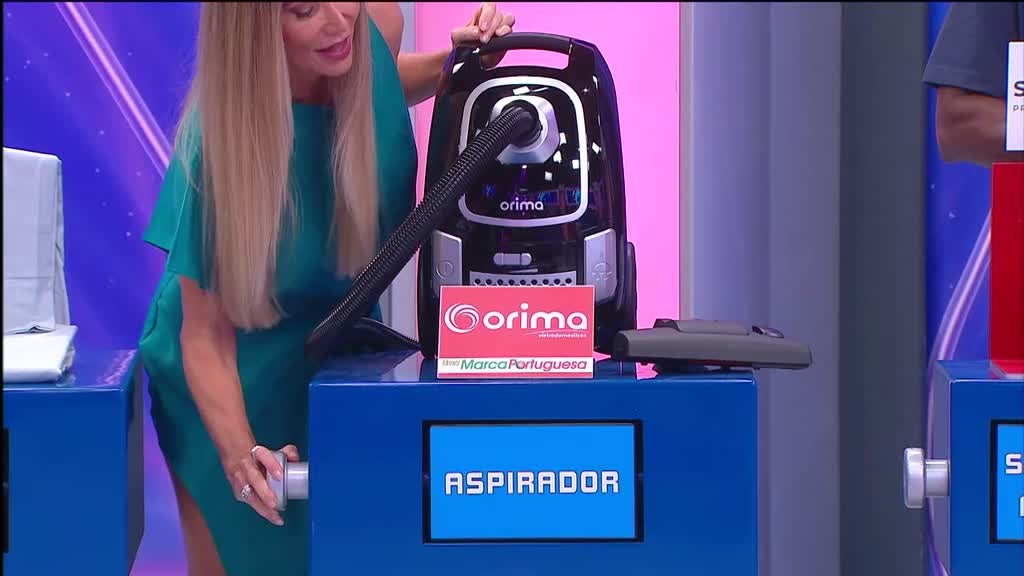 Imagem de O Preço Certo