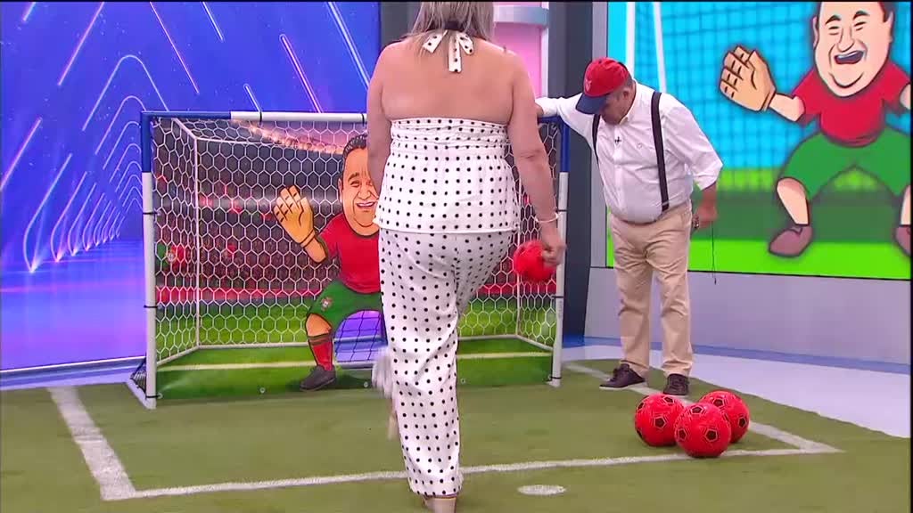 Imagem de O Preço Certo