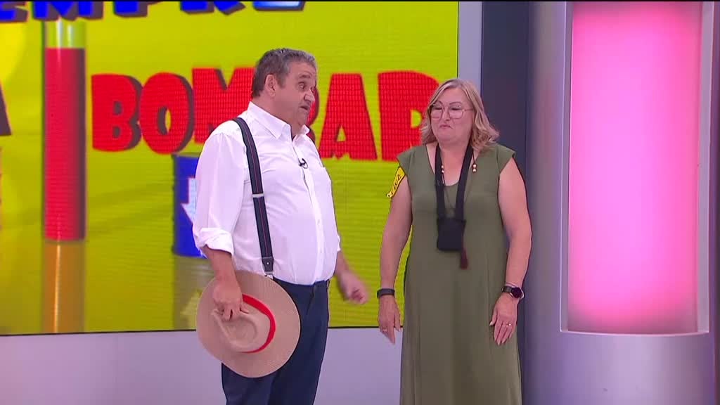 Imagem de O Preço Certo