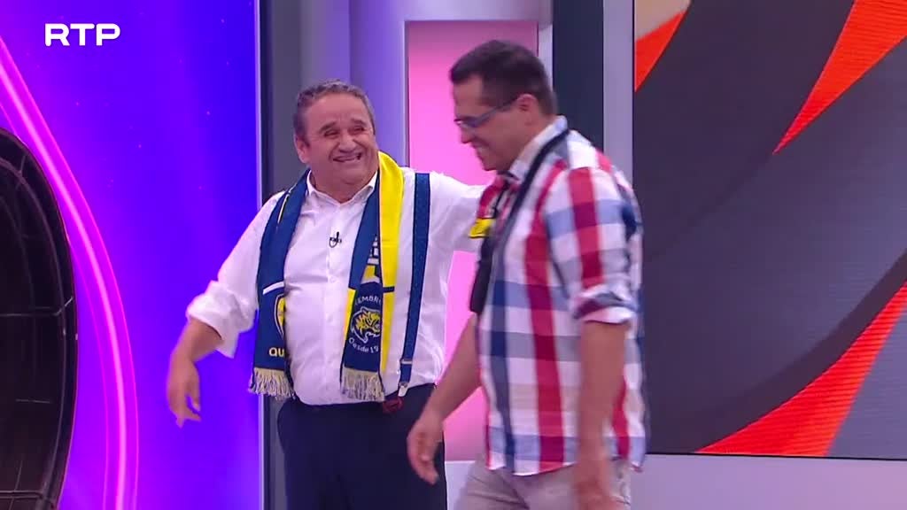 Imagem de O Preço Certo