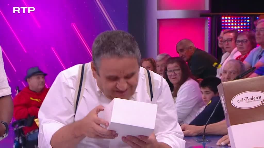 Imagem de O Preço Certo