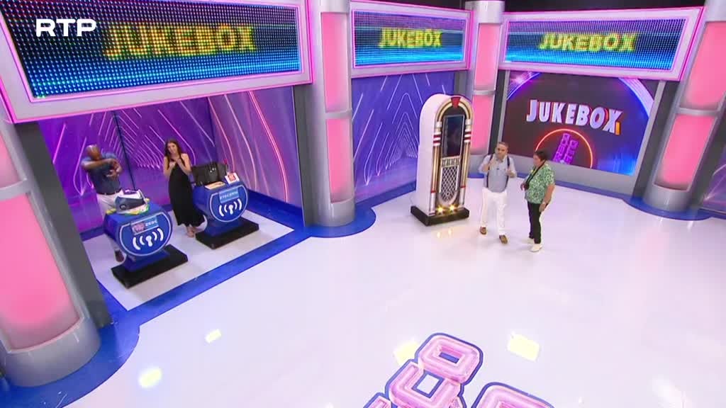Imagem de O Preço Certo