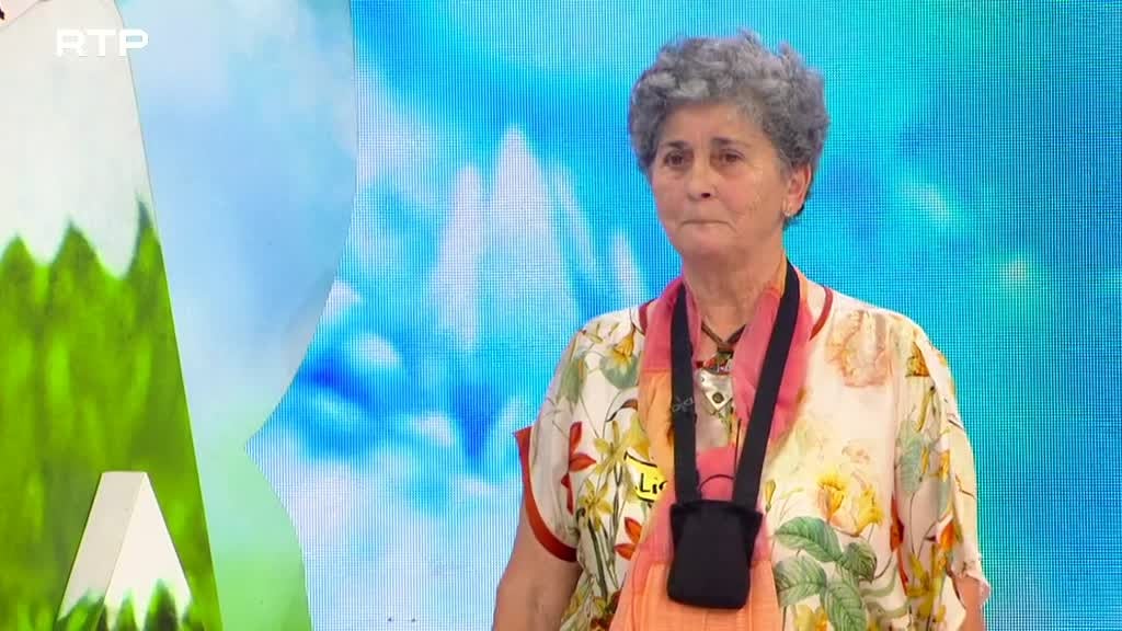 Imagem de O Preço Certo