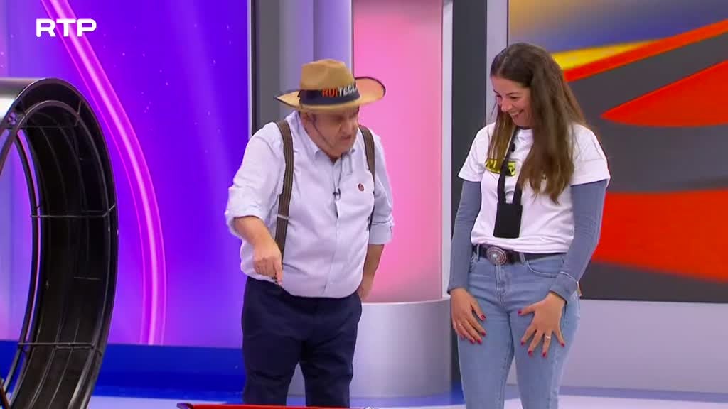 Imagem de O Preço Certo