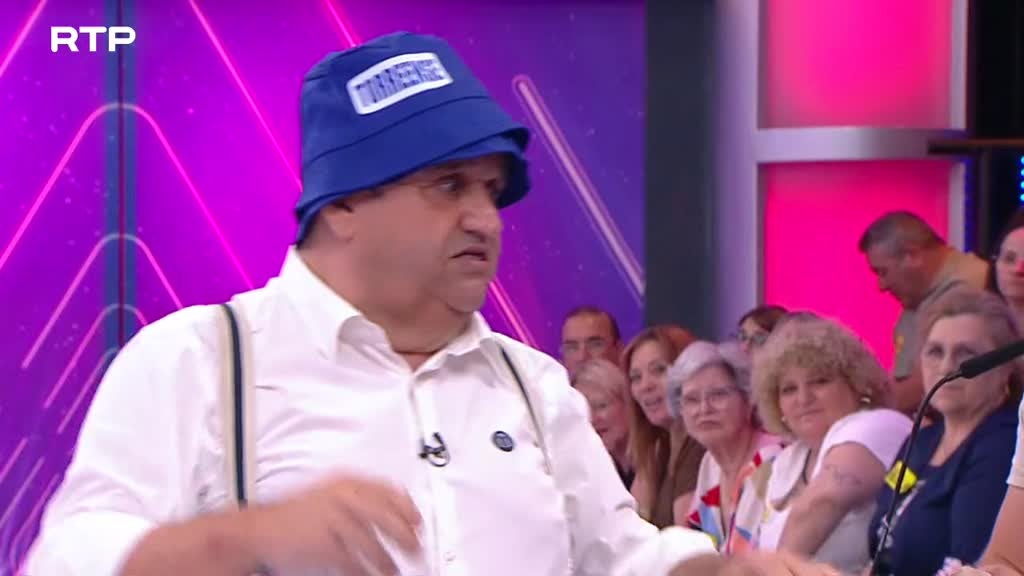 Imagem de O Preço Certo