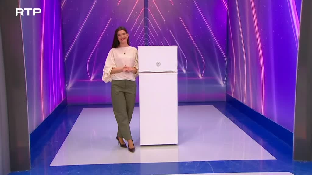 Imagem de O Preço Certo