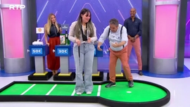 Imagem de O Pre�o Certo