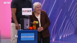 Imagem de O Pre�o Certo
