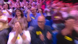 Imagem de O Pre�o Certo