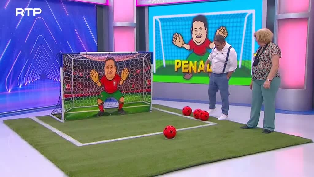 Imagem de O Preço Certo