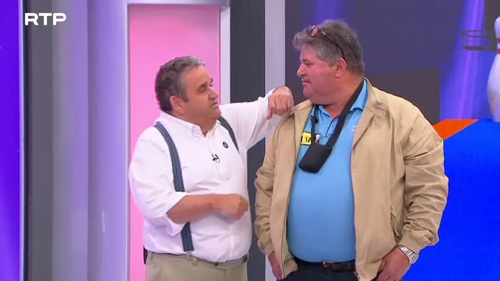 Imagem de O Preço Certo