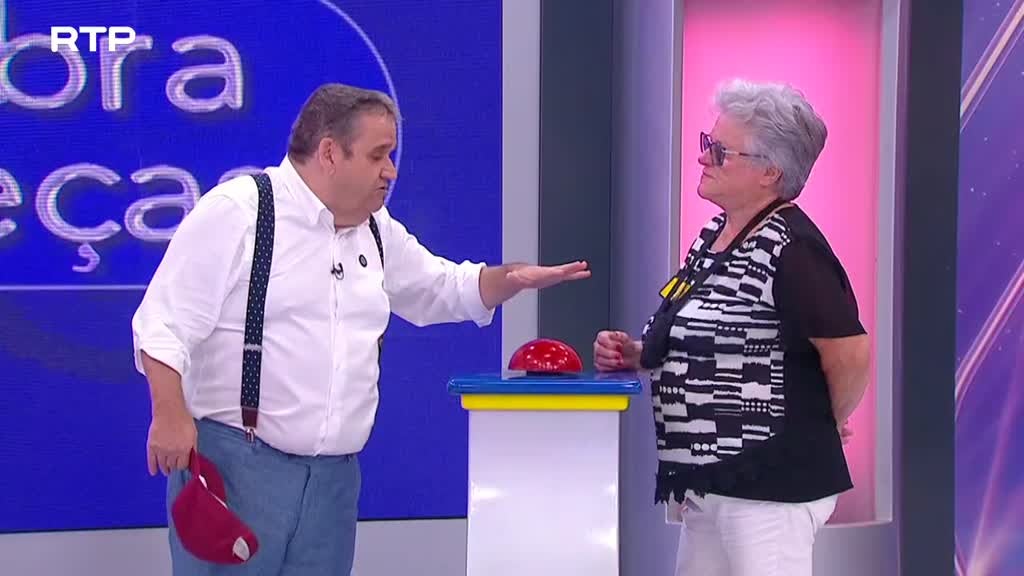 Imagem de O Preço Certo