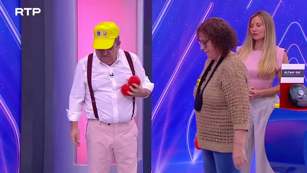 Imagem de O Preço Certo