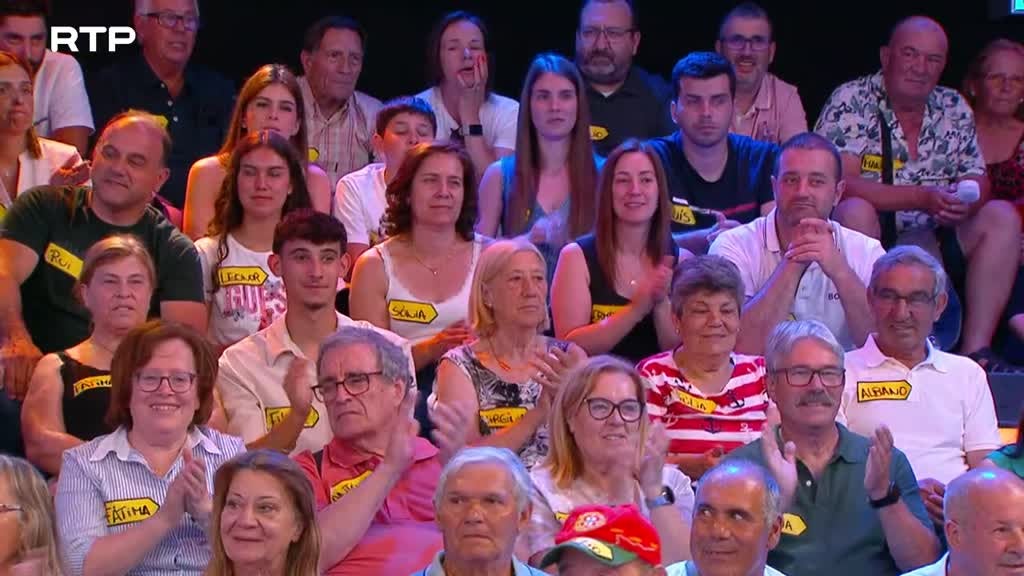 Imagem de O Preço Certo