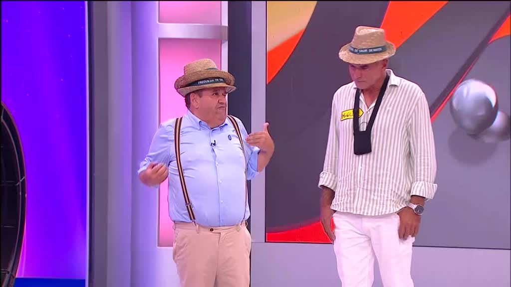 Imagem de O Preço Certo