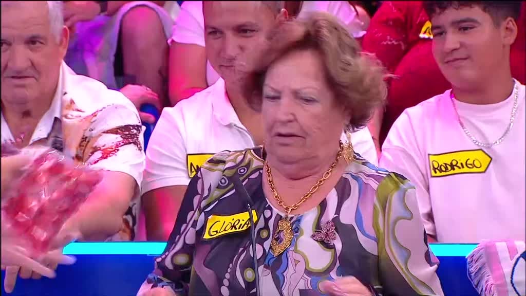 Imagem de O Preço Certo