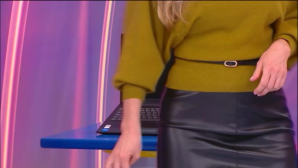 Imagem de O Preço Certo