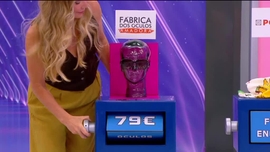 Imagem de O Pre�o Certo