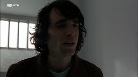 Imagem de Em Nome do Pai