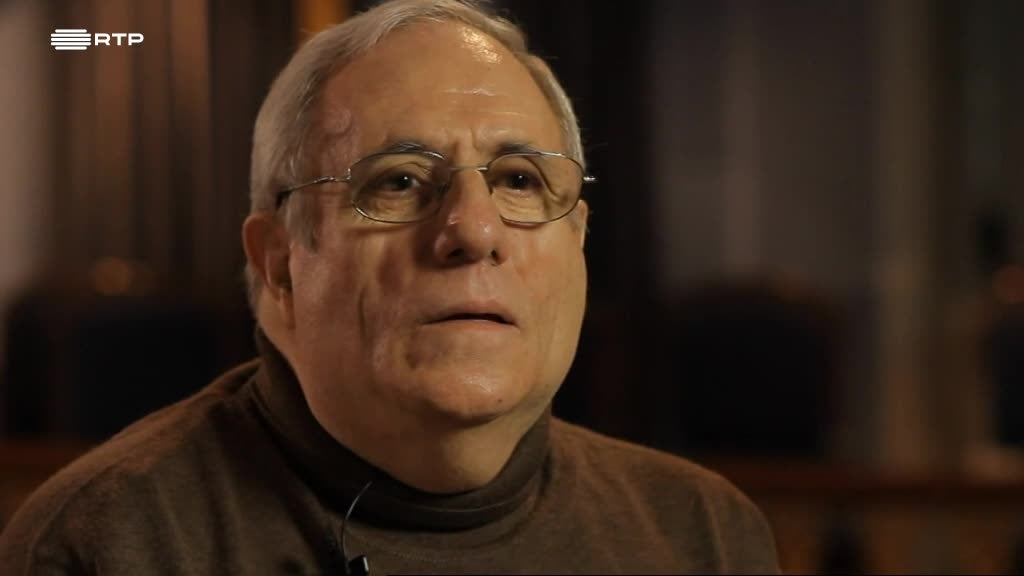 Imagem de Eunice Muñoz - Eu de Eunice