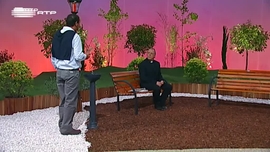 Imagem de Carta de Convers�o