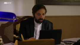 Imagem de Salto de F