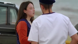 Imagem de Salto de F