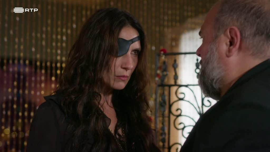 Imagem de Salto de Fé