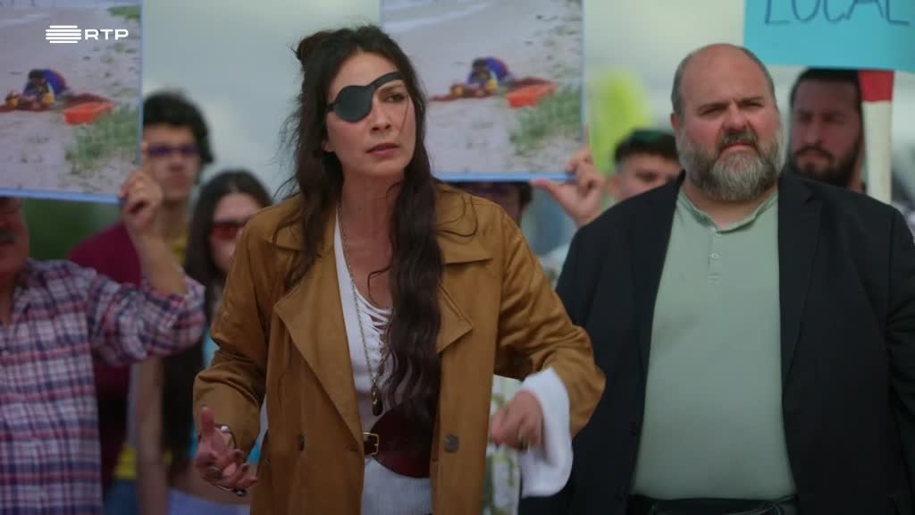 Imagem de Salto de Fé