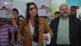 Imagem de Salto de F