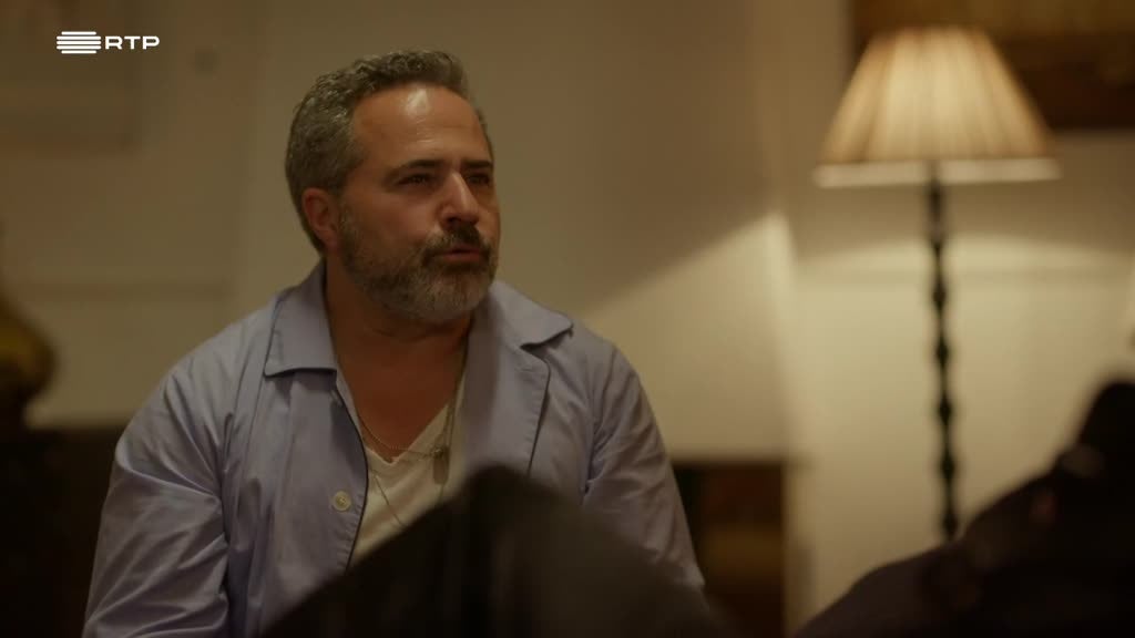 Imagem de Salto de Fé