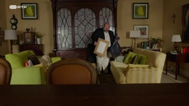 Imagem de Salto de F