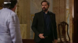 Imagem de Salto de F