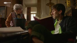 Imagem de Salto de F