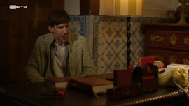 Imagem de Salto de F