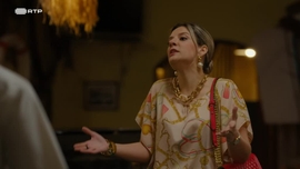 Imagem de Salto de F