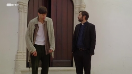 Imagem de Salto de F