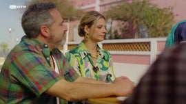 Imagem de Salto de F