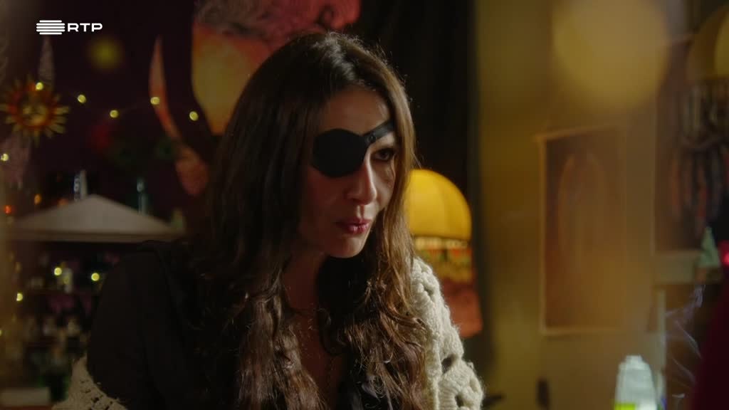 Imagem de Salto de Fé