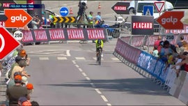 Imagem de 86 Volta a Portugal em Bicicleta