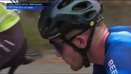 Imagem de 86 Volta a Portugal em Bicicleta