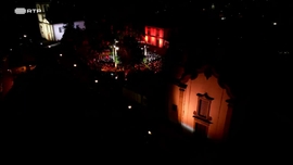 Imagem de Arcos de Valdevez