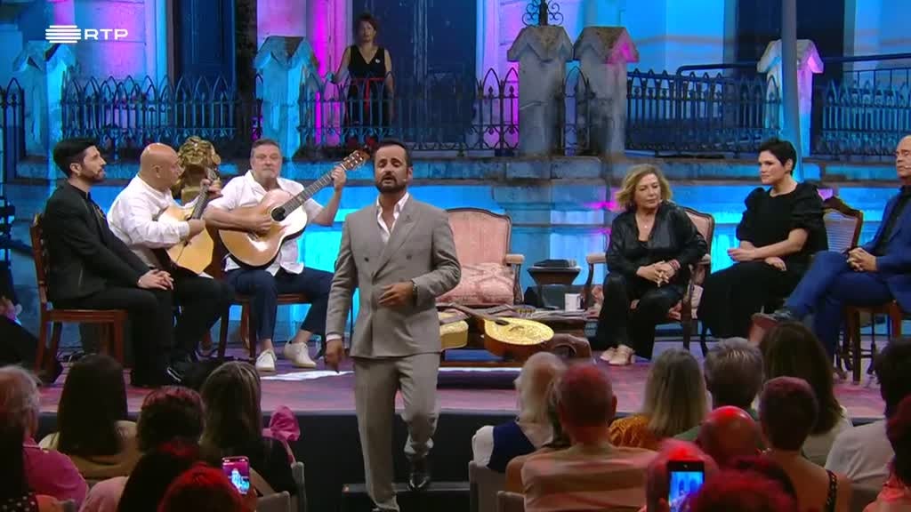 Imagem de Em Casa d´ Amália - Reguengos de Monsaraz