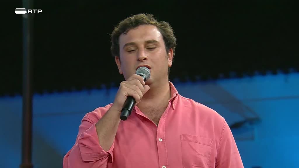 Imagem de Em Casa d´ Amália - Golegã