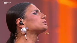 Imagem de Figueira da Foz