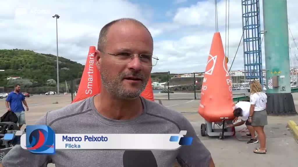 Imagem de Atlantis Cup | Regata da Autonomia 2025 - Resumo