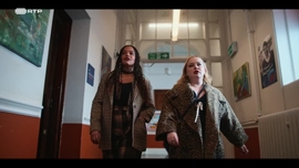 Imagem de Big Mood - Oito ou Oitenta