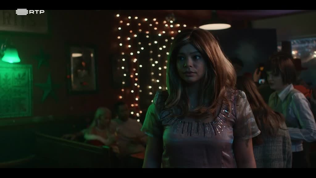 Imagem de Big Mood - Oito ou Oitenta