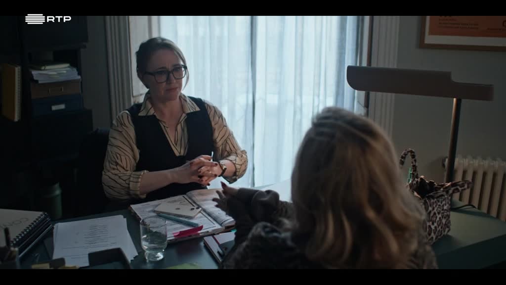 Imagem de Big Mood - Oito ou Oitenta